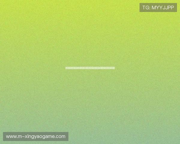 银河娱乐官网苹果客户端下载为足球迷提供最全面的世界杯赛事资讯与分析