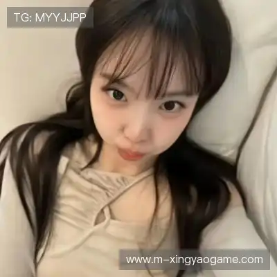 伍煦岑